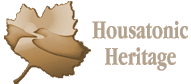 Housatonic Heritage Logo